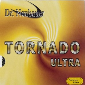 Dr. Neubauer Tornado Ultra